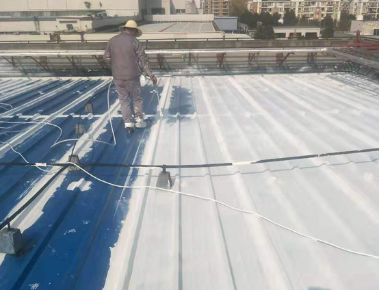 長(zhǎng)飛光纖